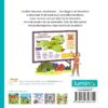 De dierentuin - Afbeelding 2
