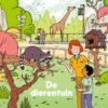 De dierentuin - Afbeelding 1