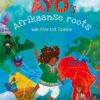 Ayo’s Afrikaanse roots - Afbeelding 1