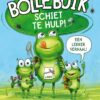 Bollebuik schiet te hulp! - Afbeelding 1