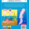 Axolotl - Afbeelding 2