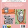 Koala - Afbeelding 2