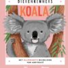 Koala - Afbeelding 1