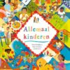 Allemaal kinderen - Afbeelding 1