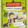 Het dagboek van Charles Darwin - Afbeelding 1