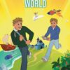 World - Afbeelding 1
