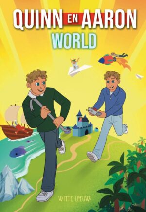 World