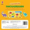 Dinosaurussen - Afbeelding 2