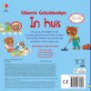 In huis - Afbeelding 2
