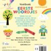 Eerste woorden - Afbeelding 2