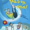 Pas op, opa! - AVI M4 - Afbeelding 1