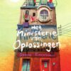 Het ministerie van Oplossingen - Afbeelding 1