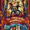 Gevaarlijk gefluister - Afbeelding 1