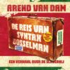 De reis van Syntax Bosselman - Afbeelding 1