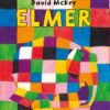 Elmer - Afbeelding 1