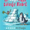 De iglo van tante Friet - Afbeelding 1