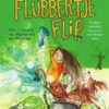 Flubbertje Flip - Afbeelding 1