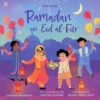 Ramadan en Eid al-Fitr - Afbeelding 1