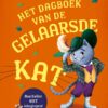 Het dagboek van de Gelaarsde Kat - Afbeelding 1