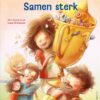Samen sterk - Afbeelding 1