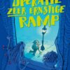 Operatie zeer ernstige ramp - Afbeelding 1