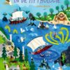 Zoek en vind... in de mythologie - Afbeelding 1