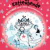 Detectivekat en het grote verjaardagsmysterie - Afbeelding 1