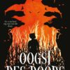 Oogst des doods - Afbeelding 1