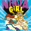 Ninja supersterren! - Afbeelding 1