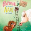 Ronnie de pony en Aart het paard en Leentje het eendje - Afbeelding 1