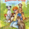 Zachte oren - Afbeelding 1