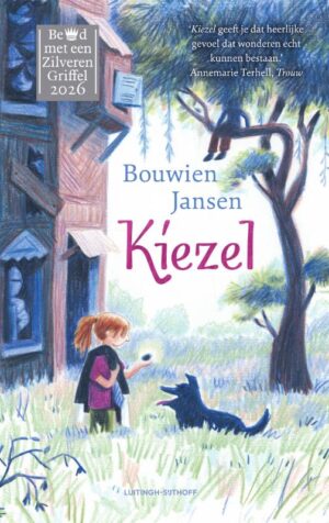 Kiezel