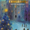 KerstMus en kapitein Kwaadbaard - Afbeelding 1