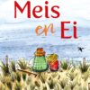 Meis en Ei - Afbeelding 1