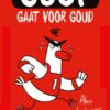 Goof gaat voor goud - Afbeelding 1
