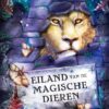 Het verraad - Afbeelding 1