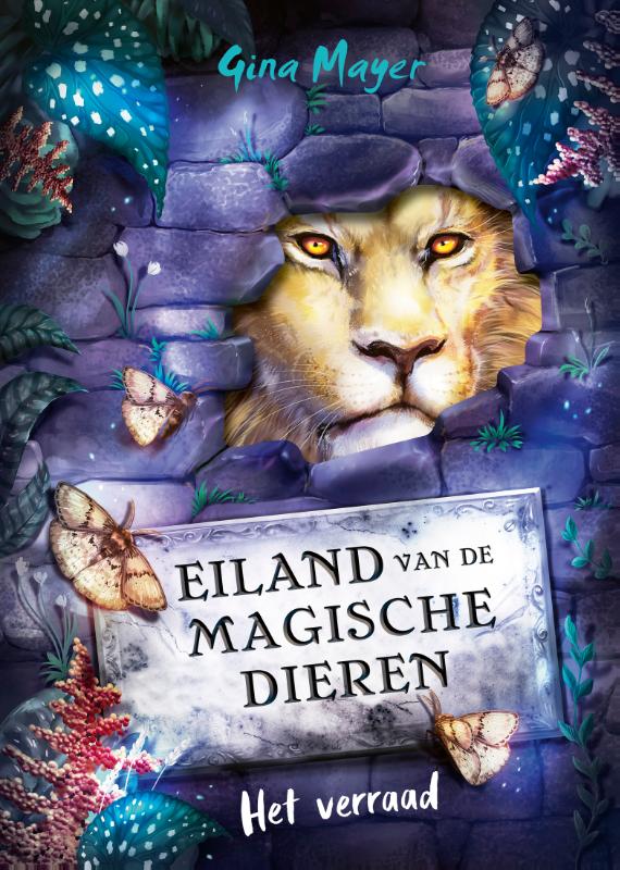 Het verraad - Afbeelding 1