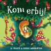 Kom erbij! - Afbeelding 1