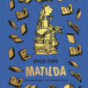 Matilda - Afbeelding 1