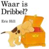 Waar is Dribbel? - Afbeelding 1