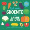 Tijd voor groente! - Afbeelding 1