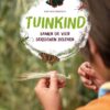 Tuinkind - Afbeelding 1