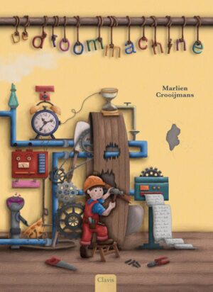 De droommachine