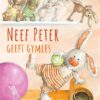 Neef Peter geeft gymles - Afbeelding 1