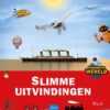 Slimme uitvindingen - Afbeelding 1