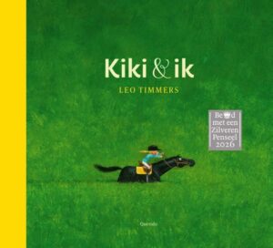 Kiki & ik