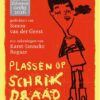 Plassen op schrikdraad - Afbeelding 1