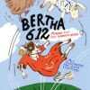 Bertha 612 - Afbeelding 1