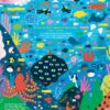 De zee - Afbeelding 2