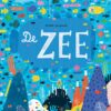 De zee - Afbeelding 1